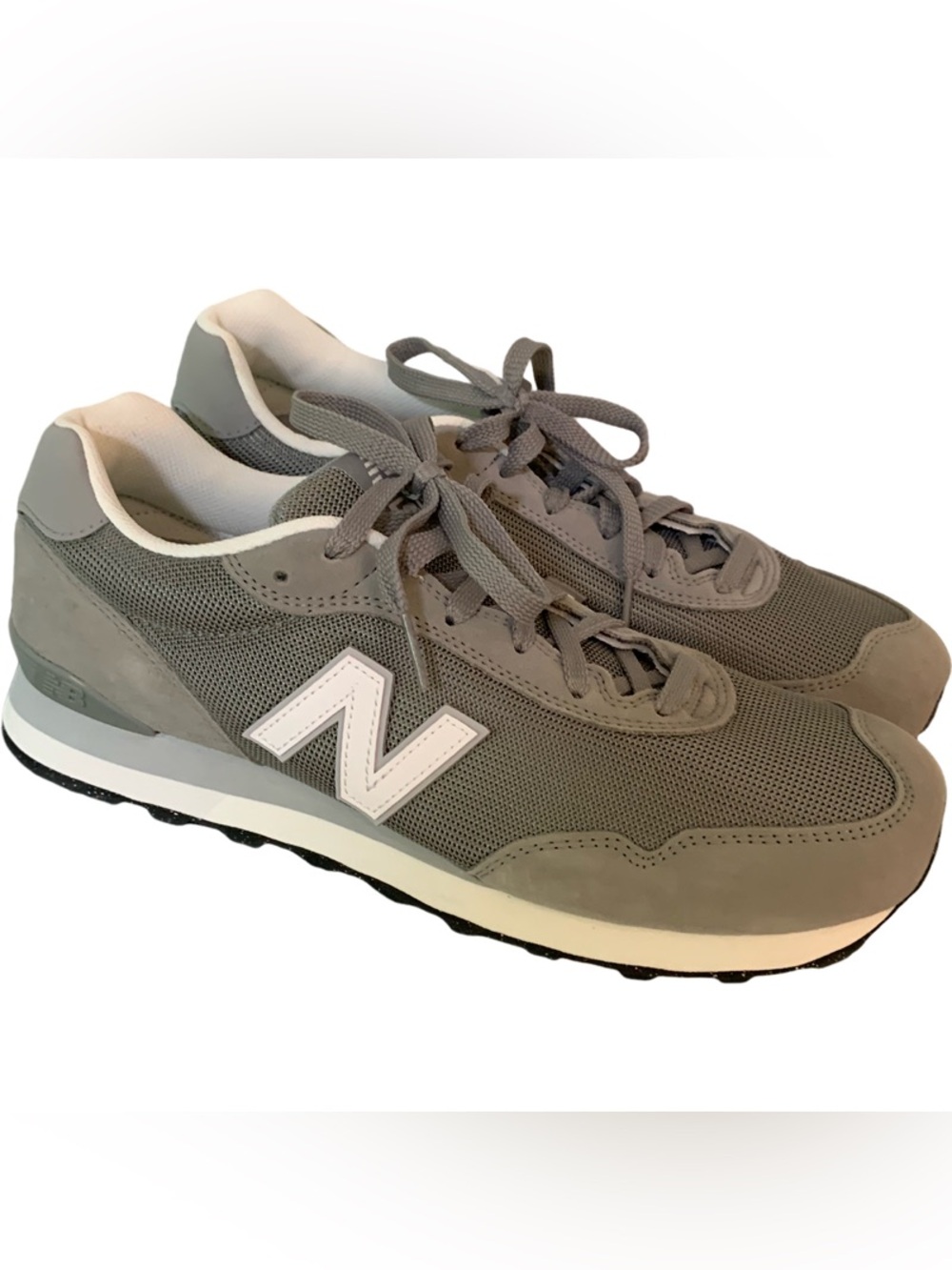 New Balance Classics 515 Retro Runner NIB Men’s Size 11.5